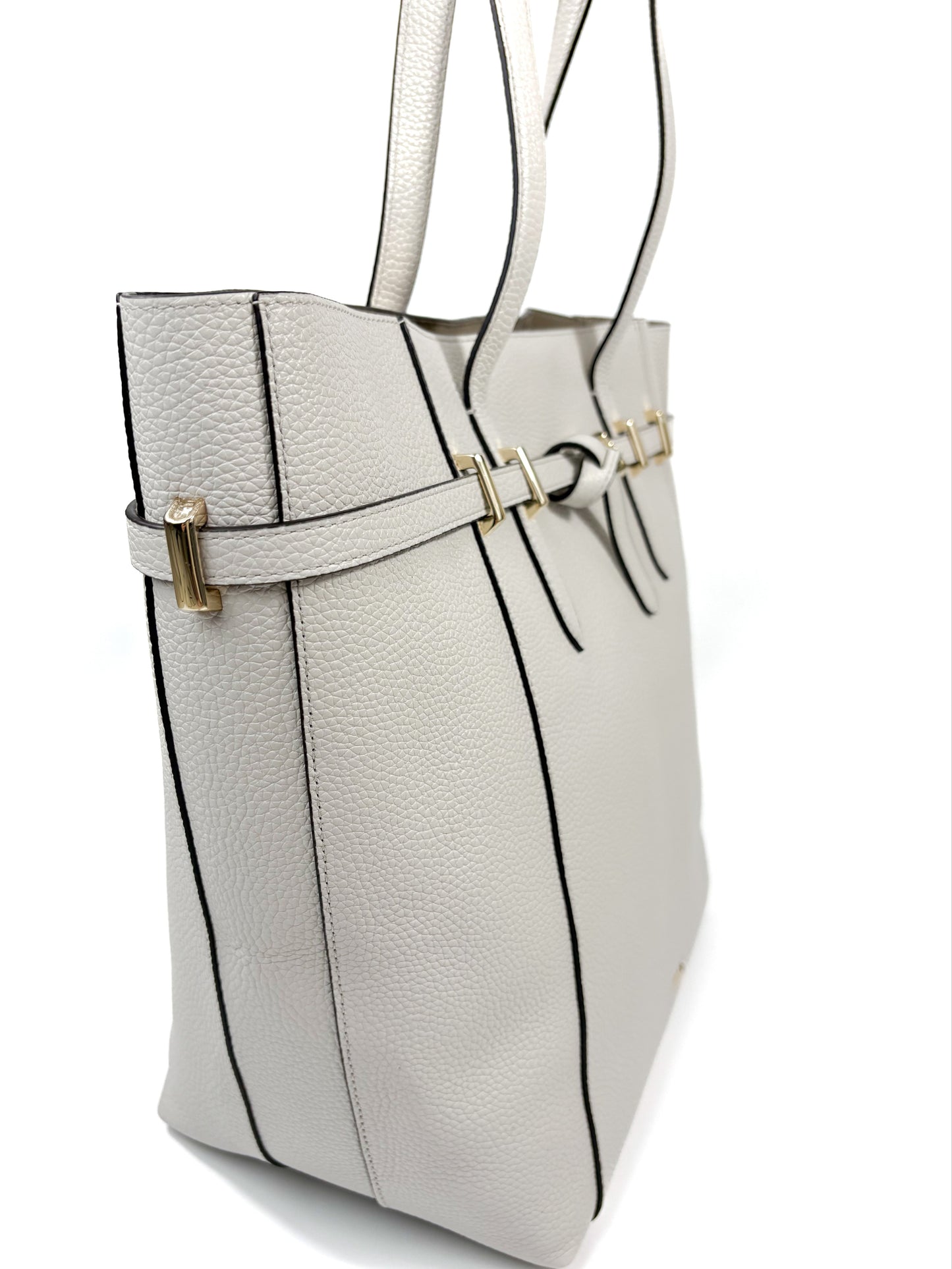 Furla Aura
