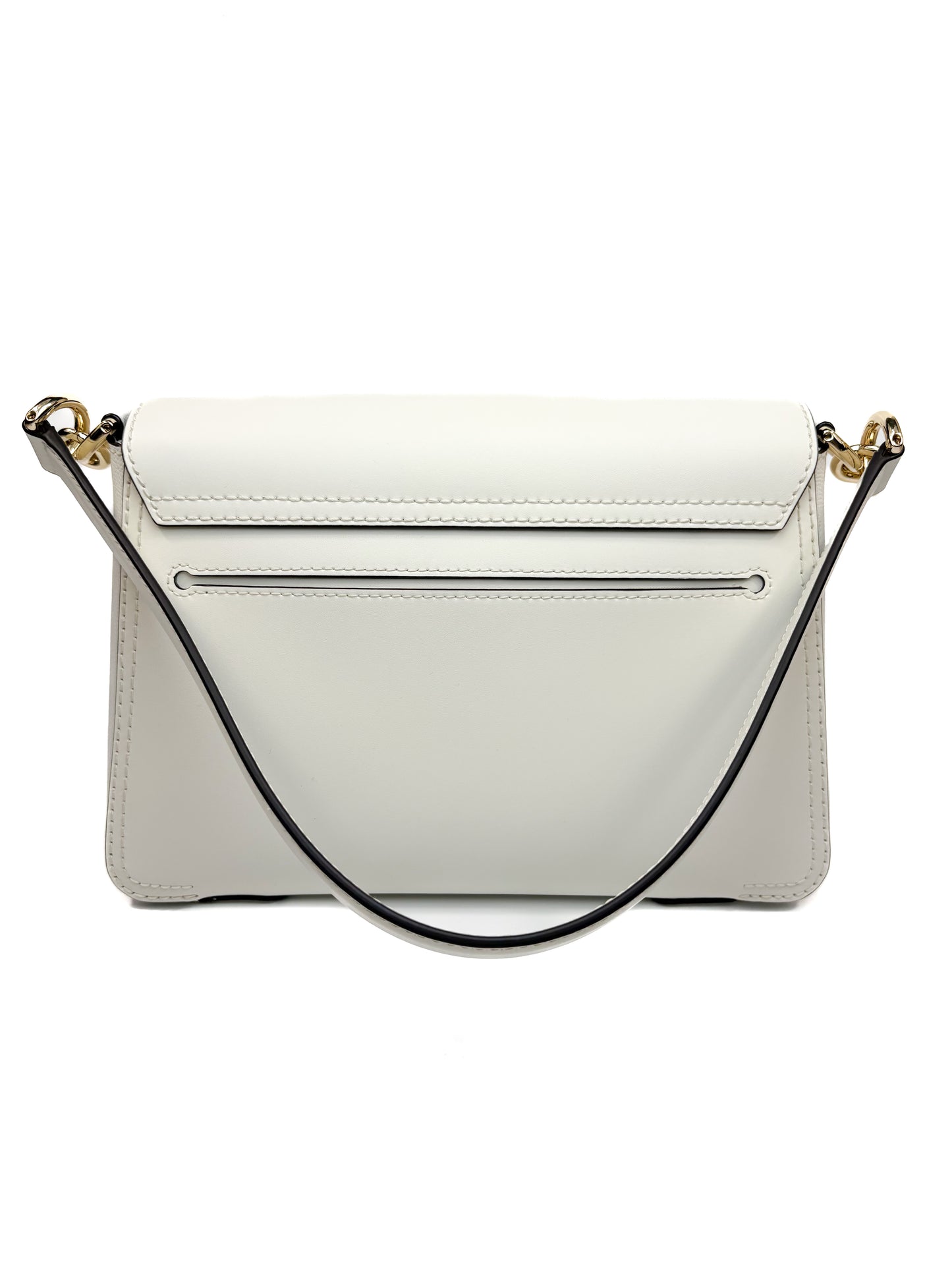Furla Circe S shoulder
