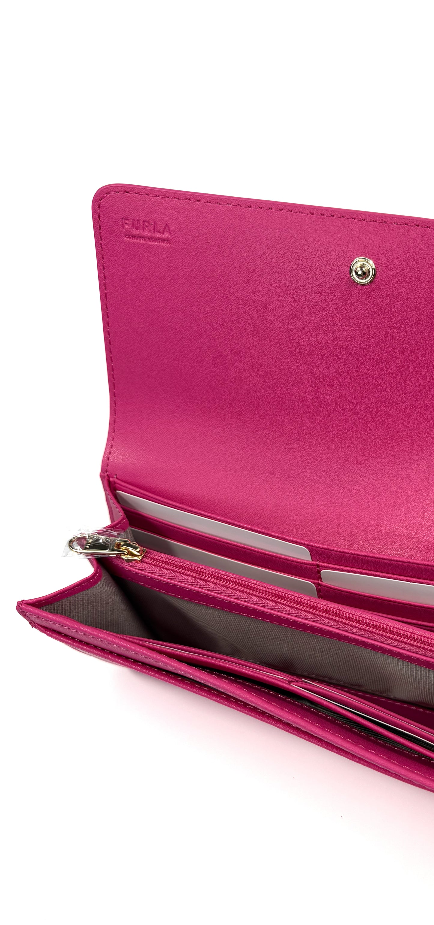 Portofel Furla Ritzy XL