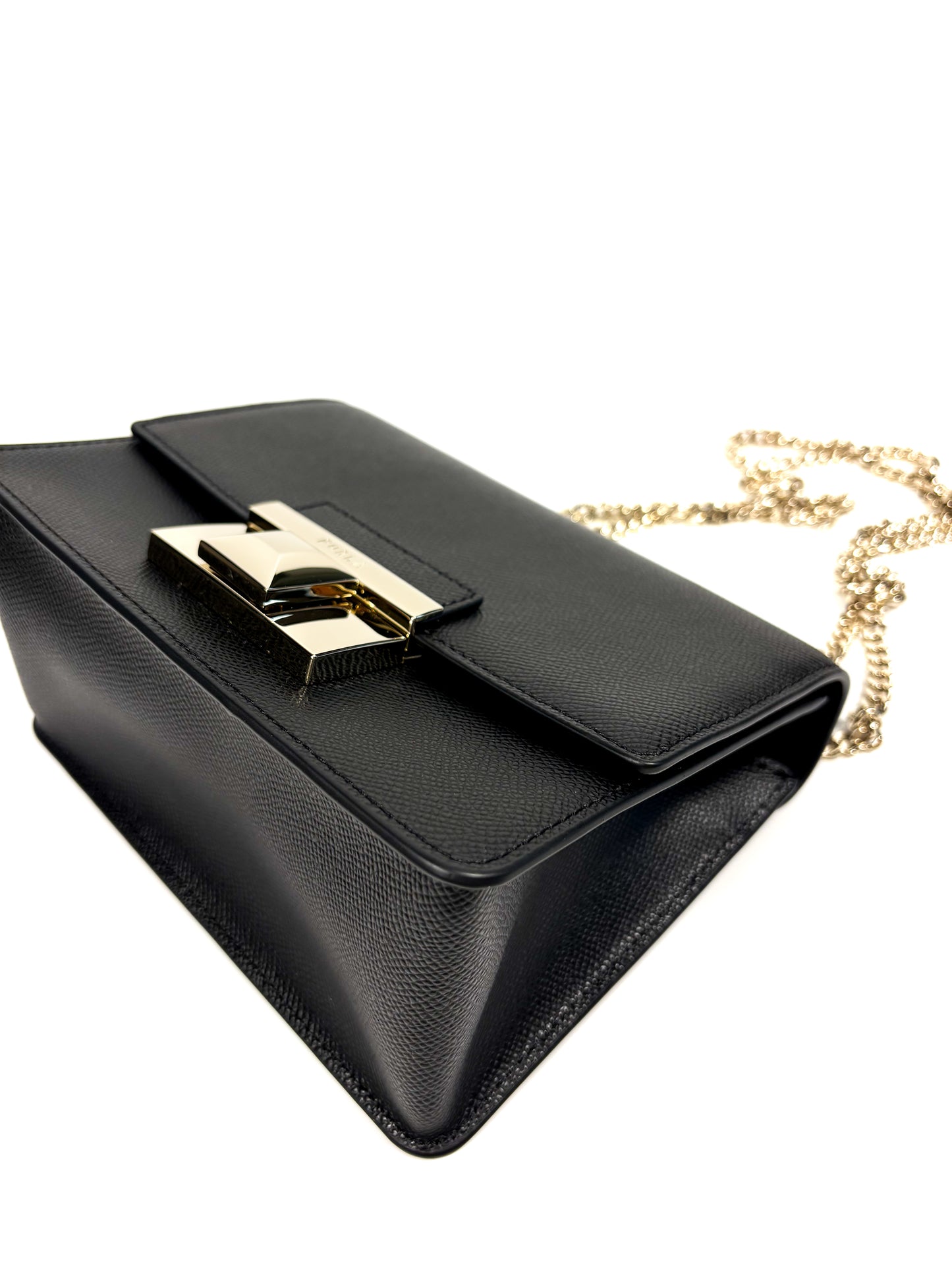Furla Venere S