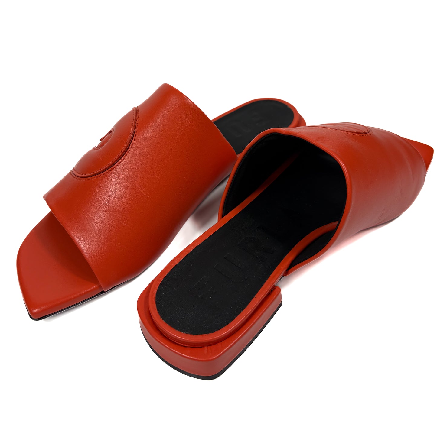 Sandale Furla Pic Nic