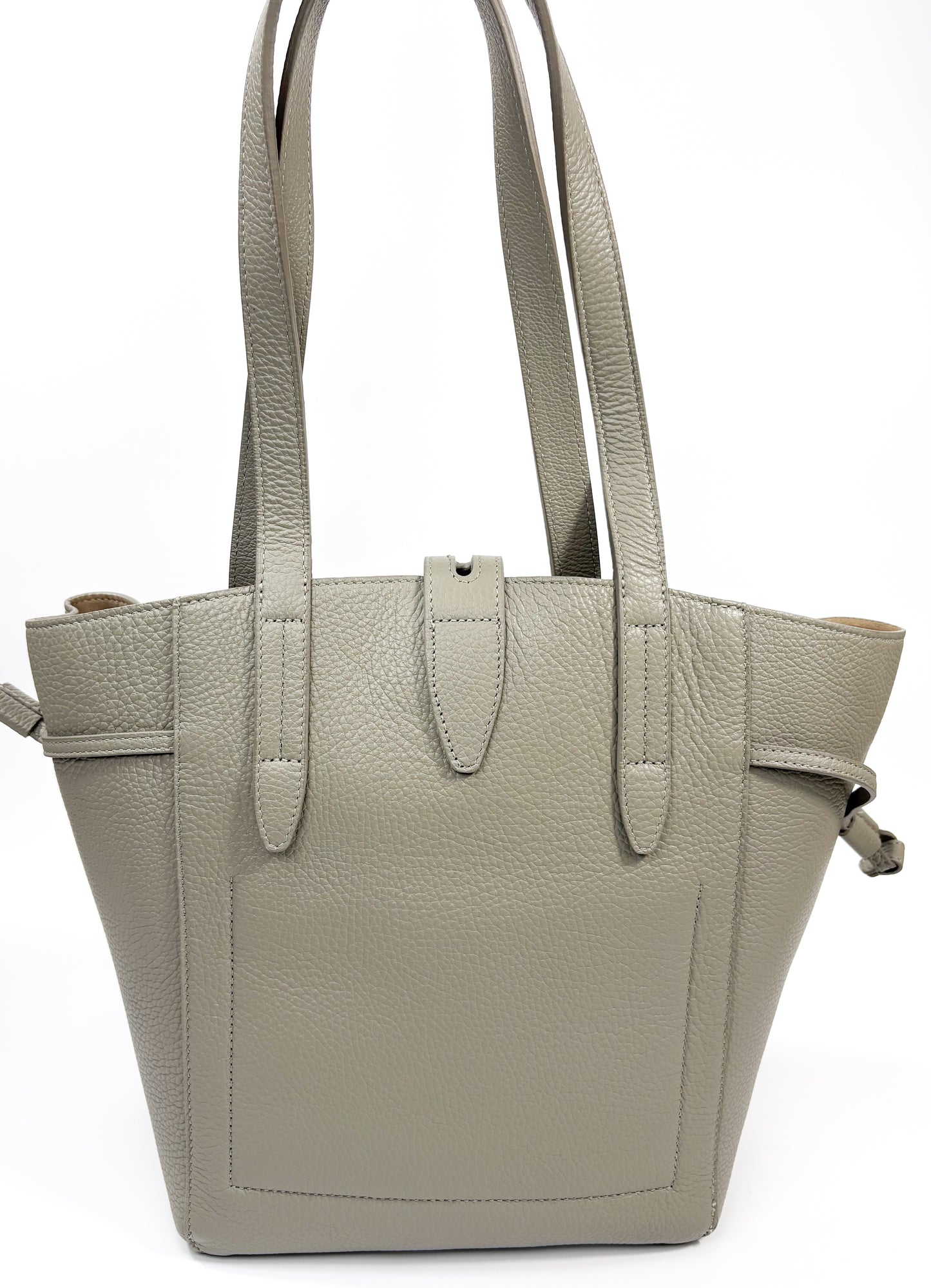 Furla Net M