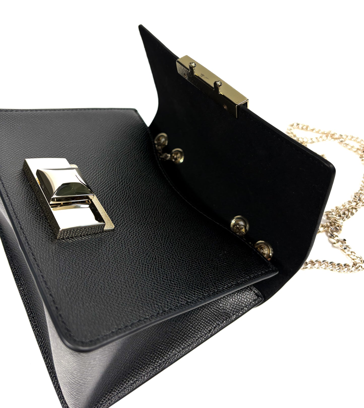 Furla Venere S