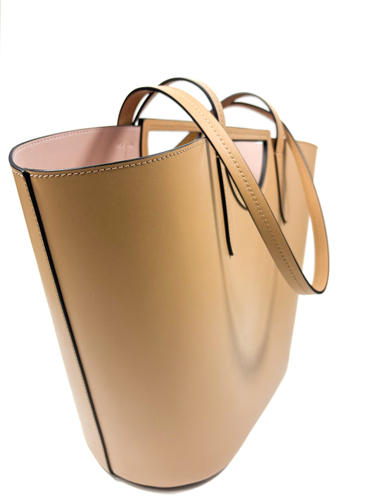 Coccinelle Cosmos - Beautyflyplace