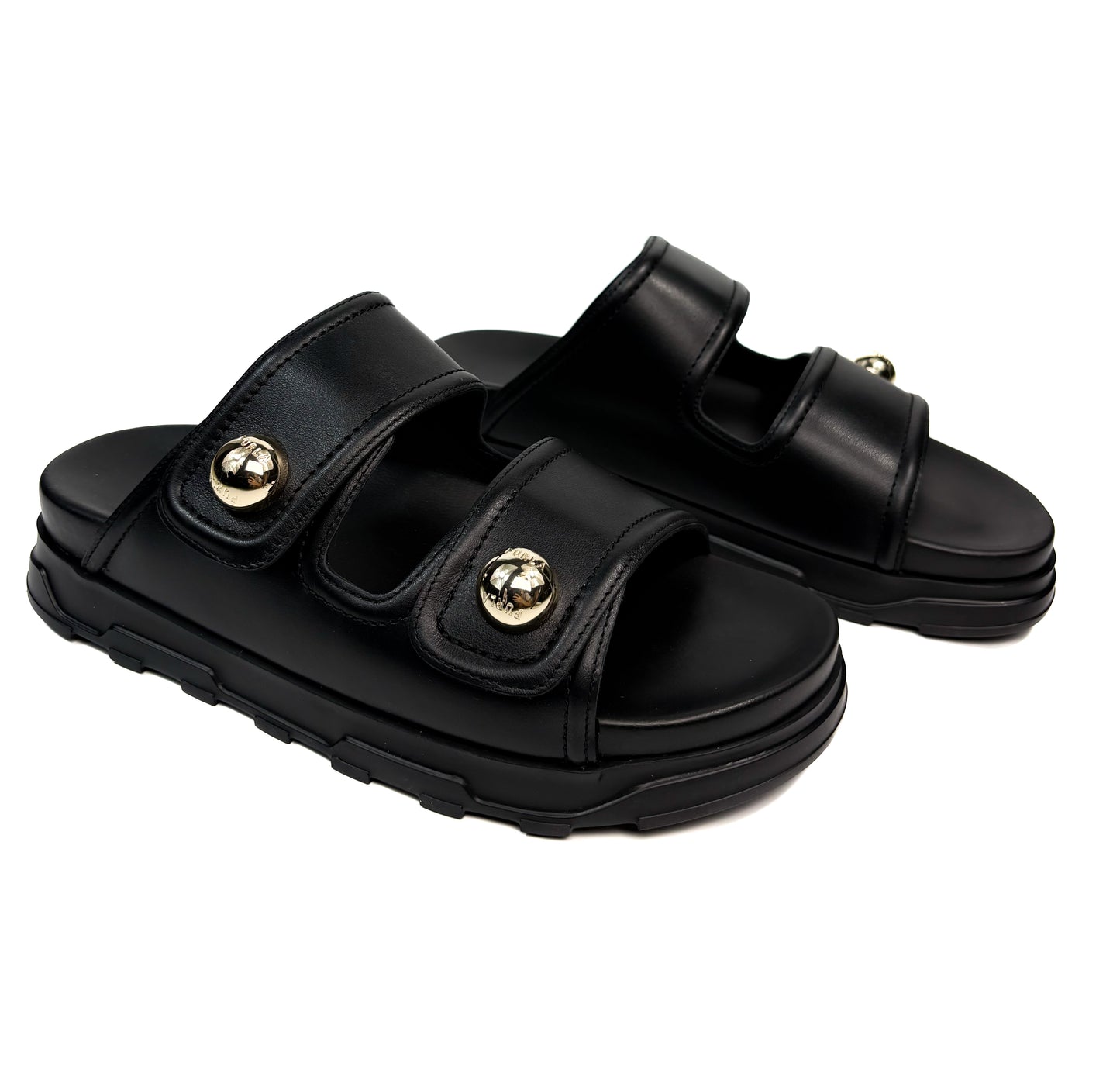 Sandale Furla Sfera Mule