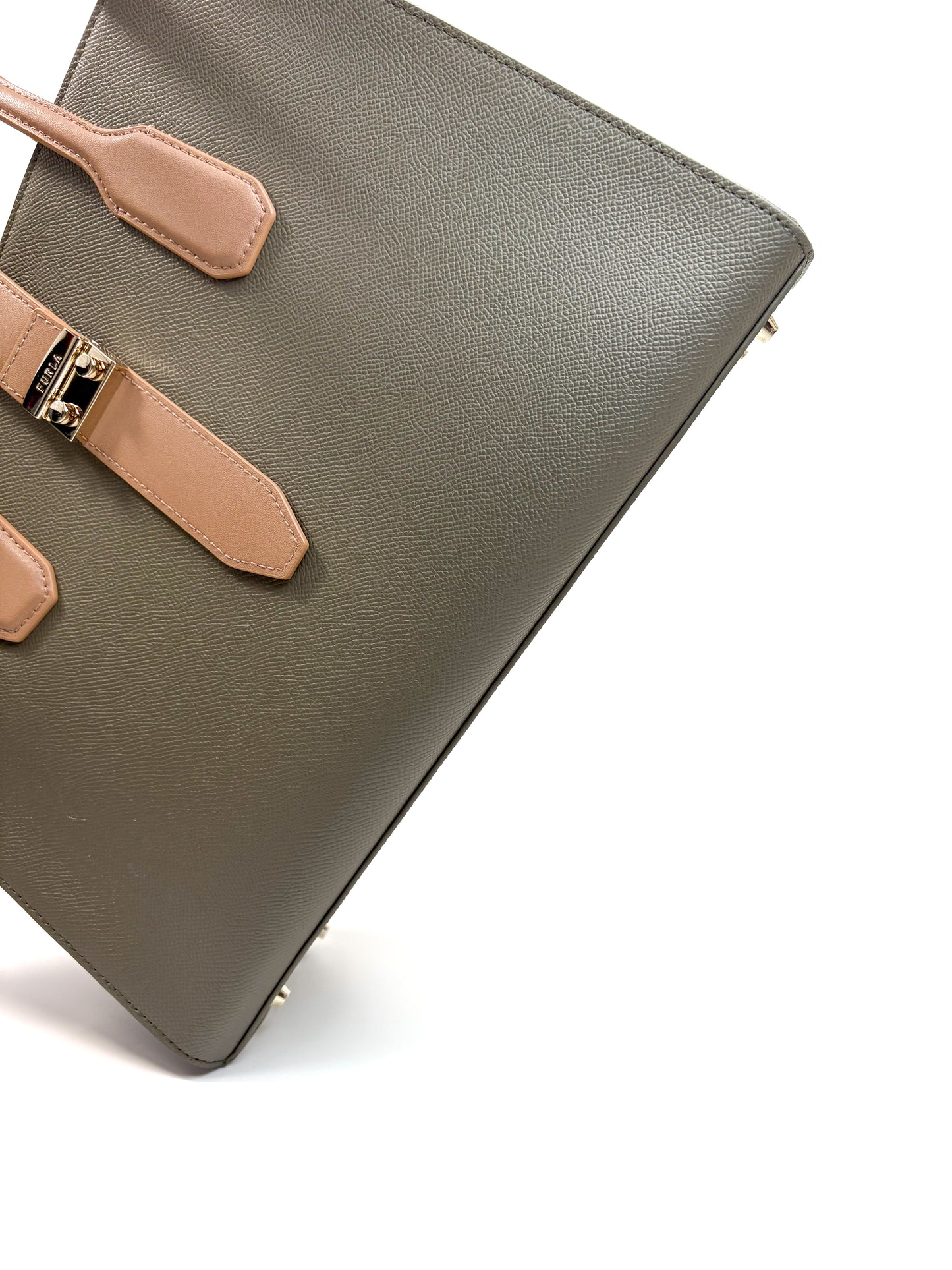 Furla Metro M