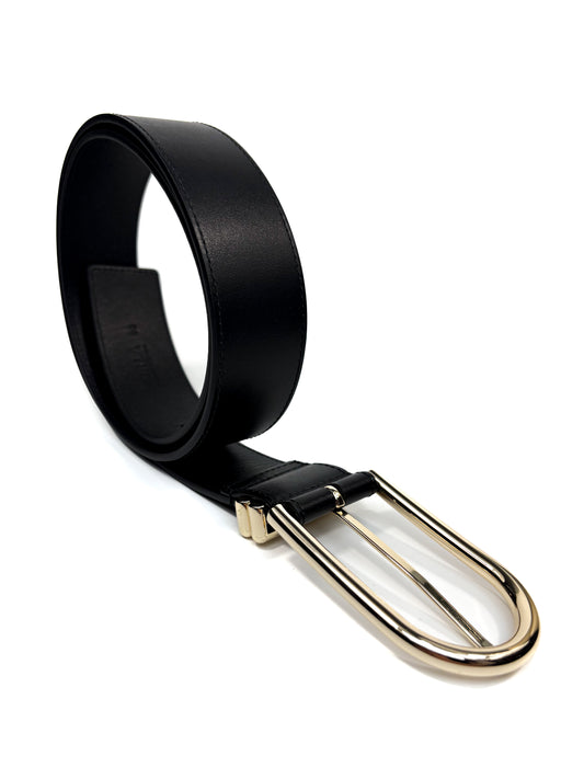 Curea Furla Camelia - Beautyflyplace