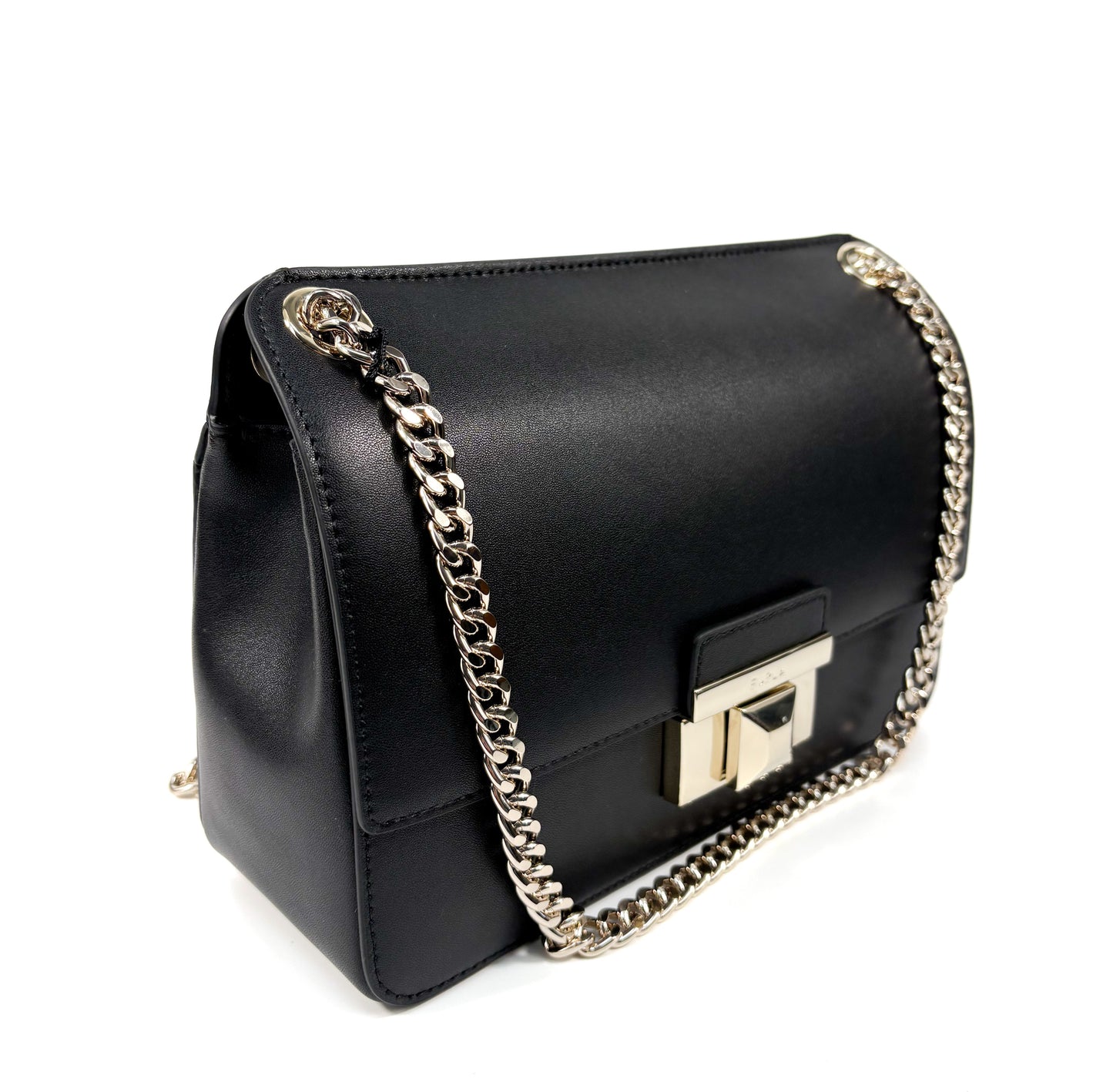 Furla Venere