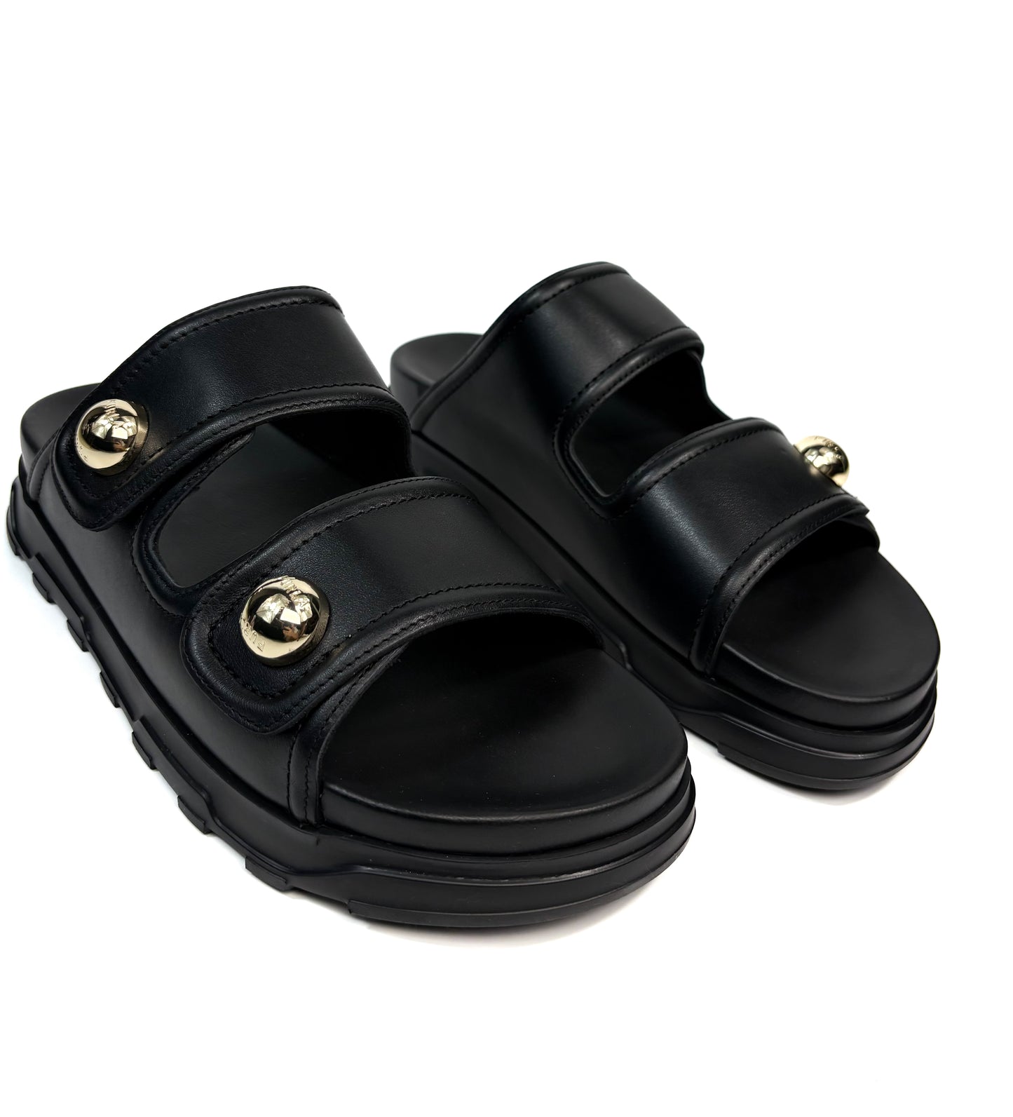 Sandale Furla Sfera Mule