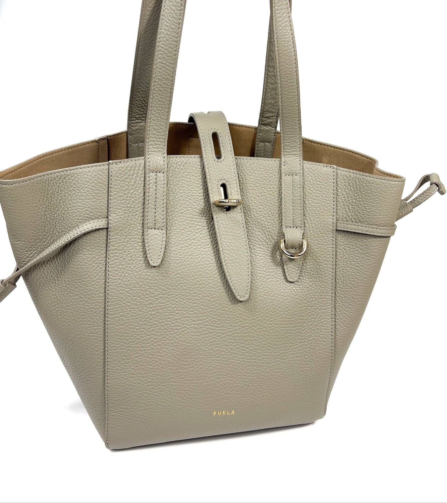 Furla Net M