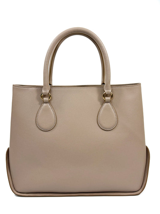 Coccinelle Florine - Beautyflyplace