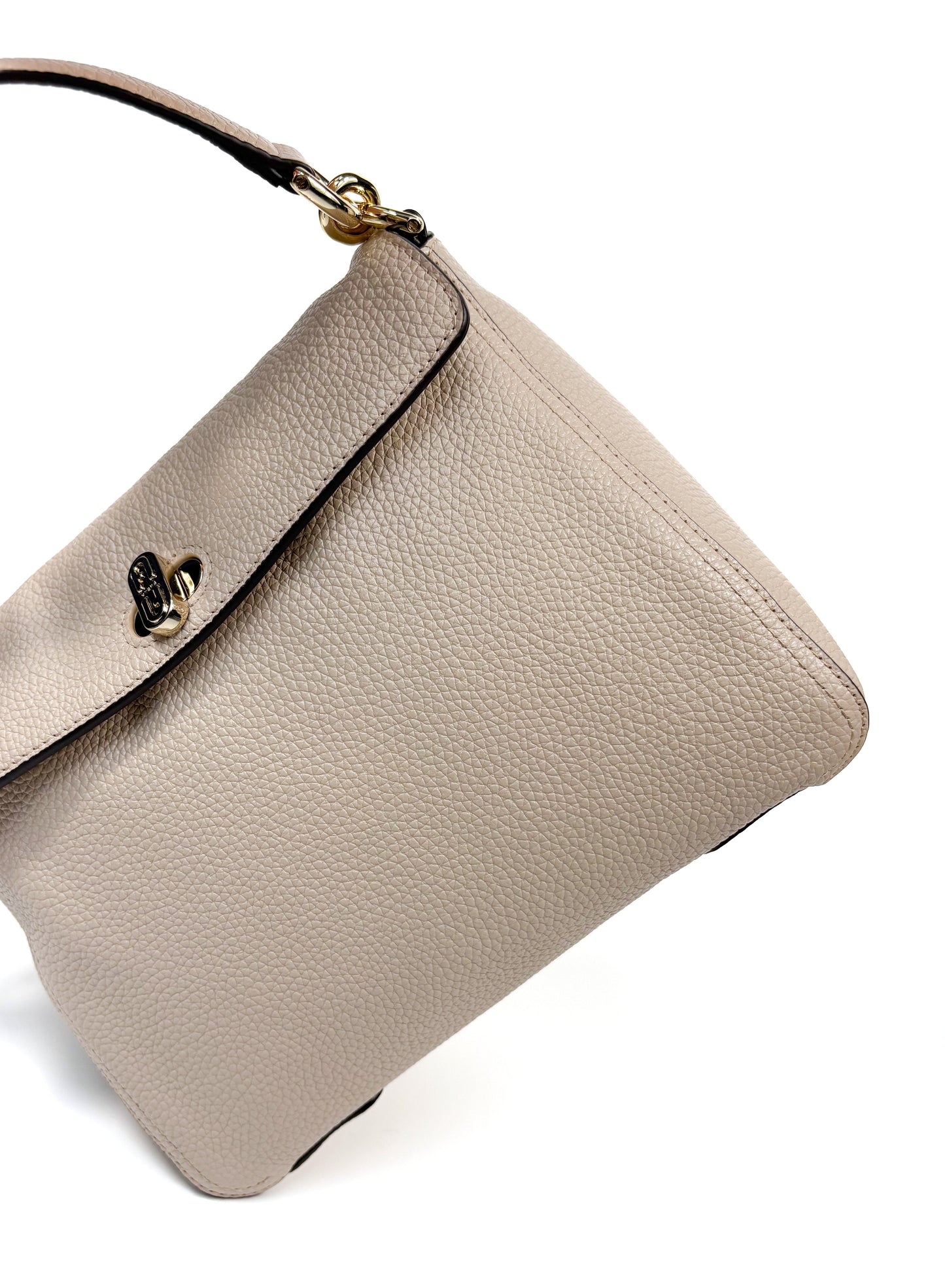 Furla Danae - Beautyflyplace