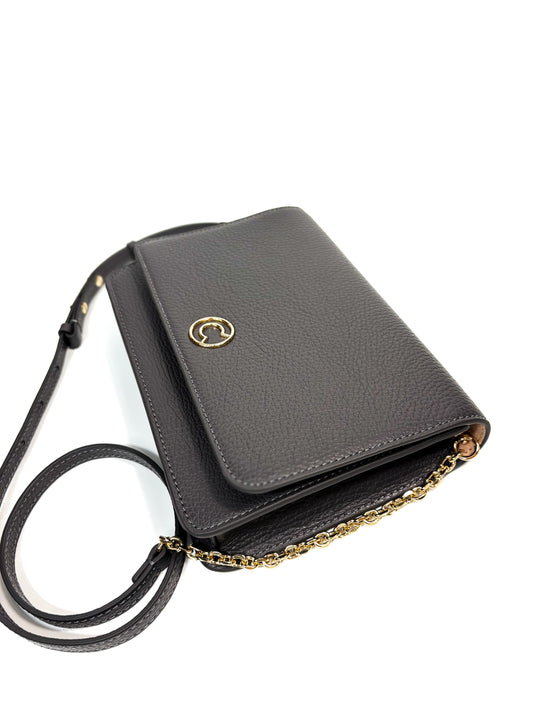 Coccinelle Tulip S - Beautyflyplace