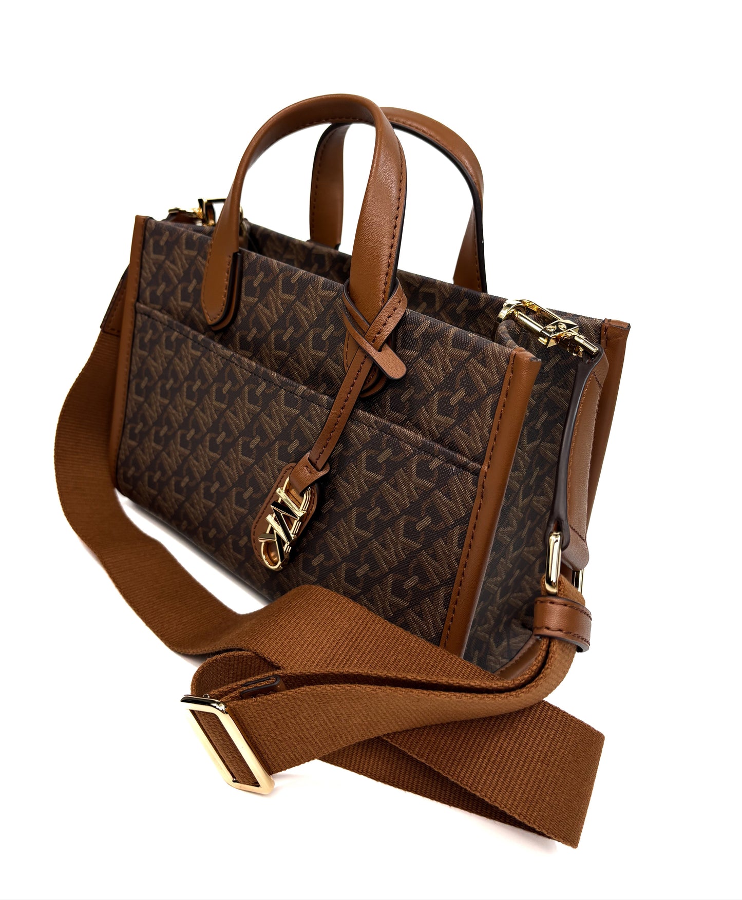 Michael Kors Gigi S