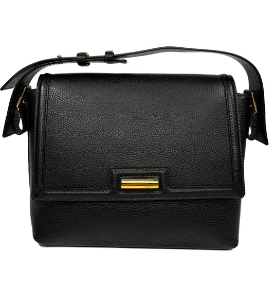 Coccinelle Rosemary - Beautyflyplace