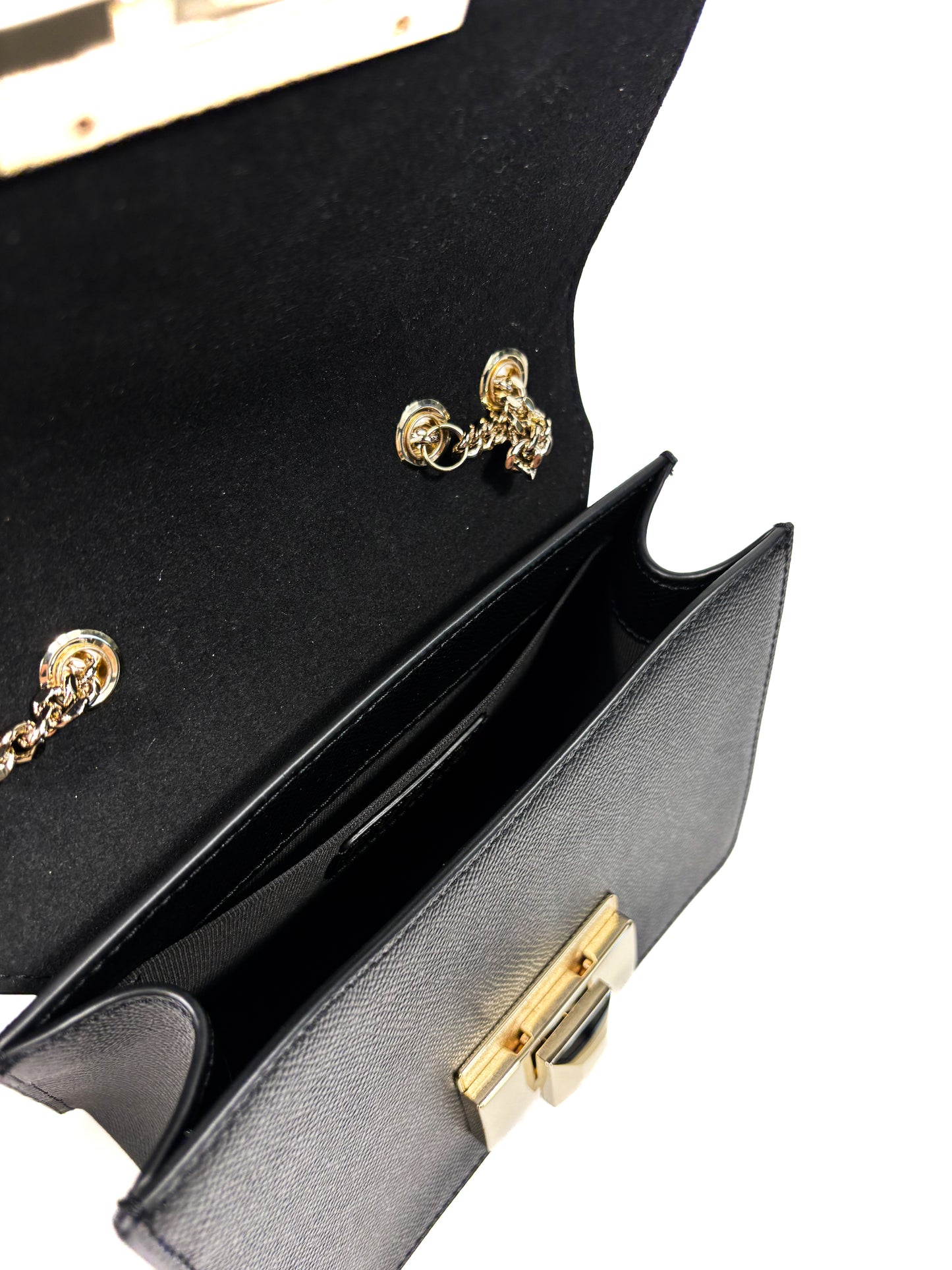 Furla Venere S