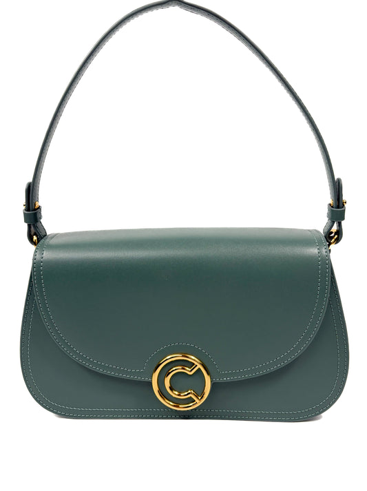 Coccienelle Luna M - Beautyflyplace