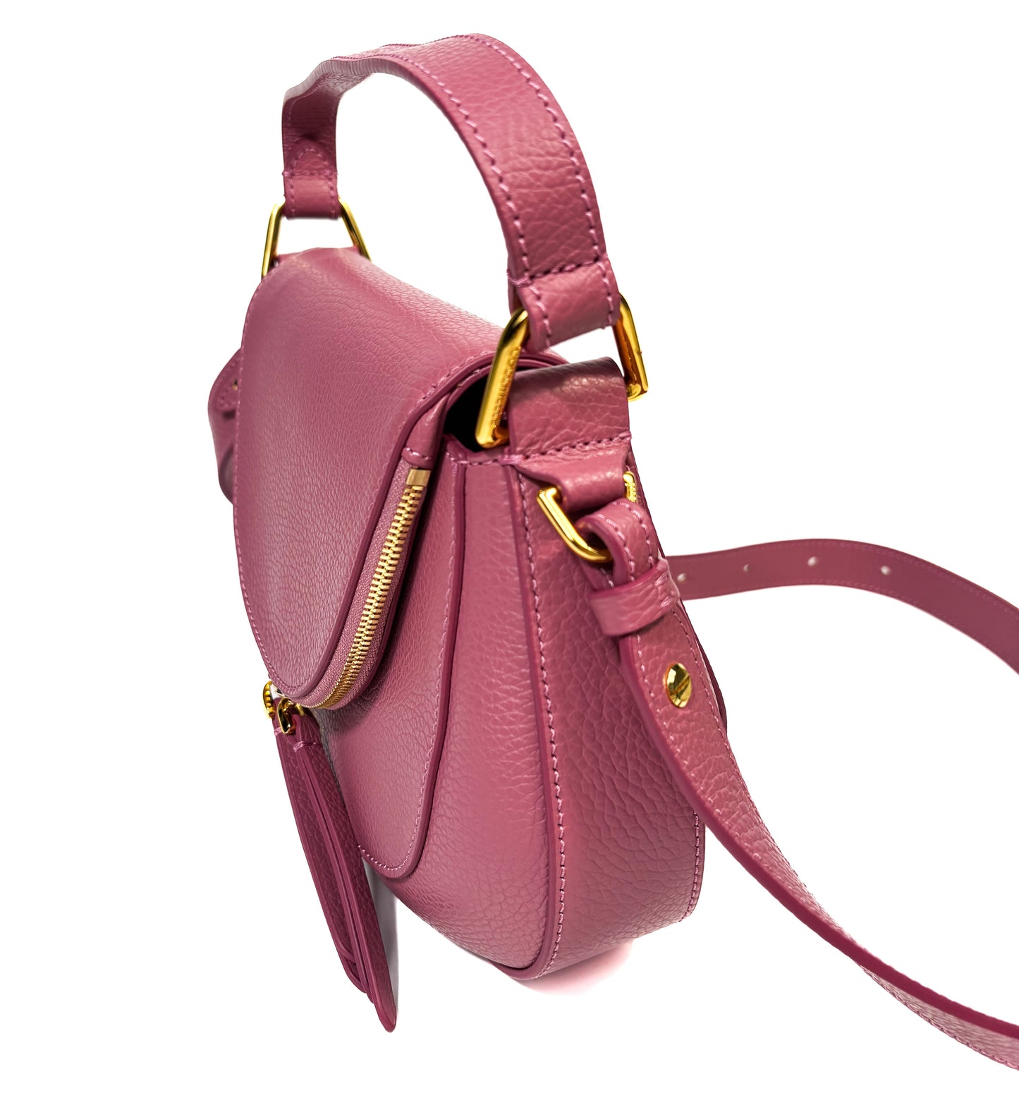 Coccinelle Sole S - Beautyflyplace