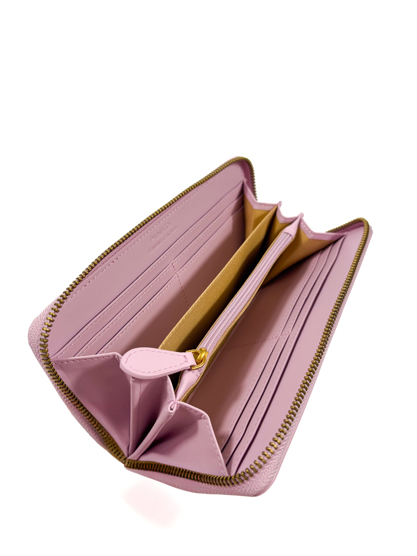 Portofel Pinko