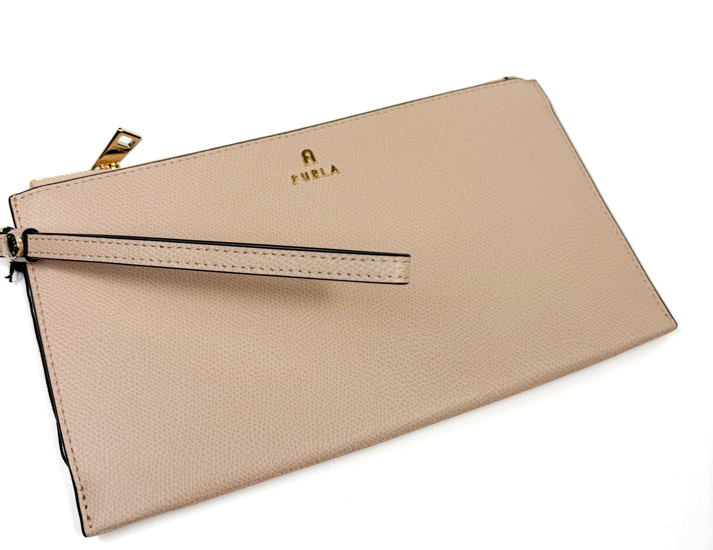Furla Camelia S Envelope