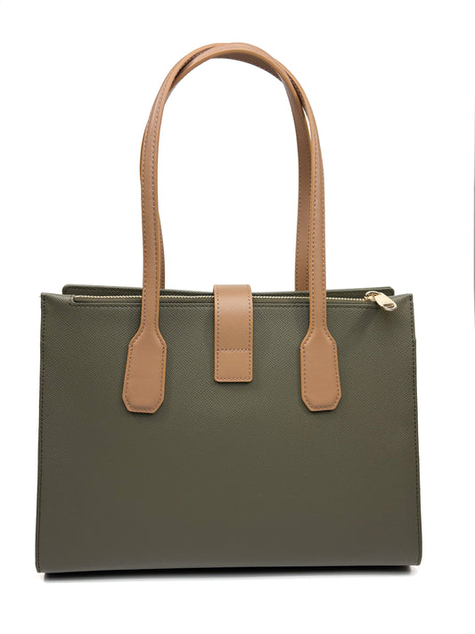 Furla Metro M - Beautyflyplace