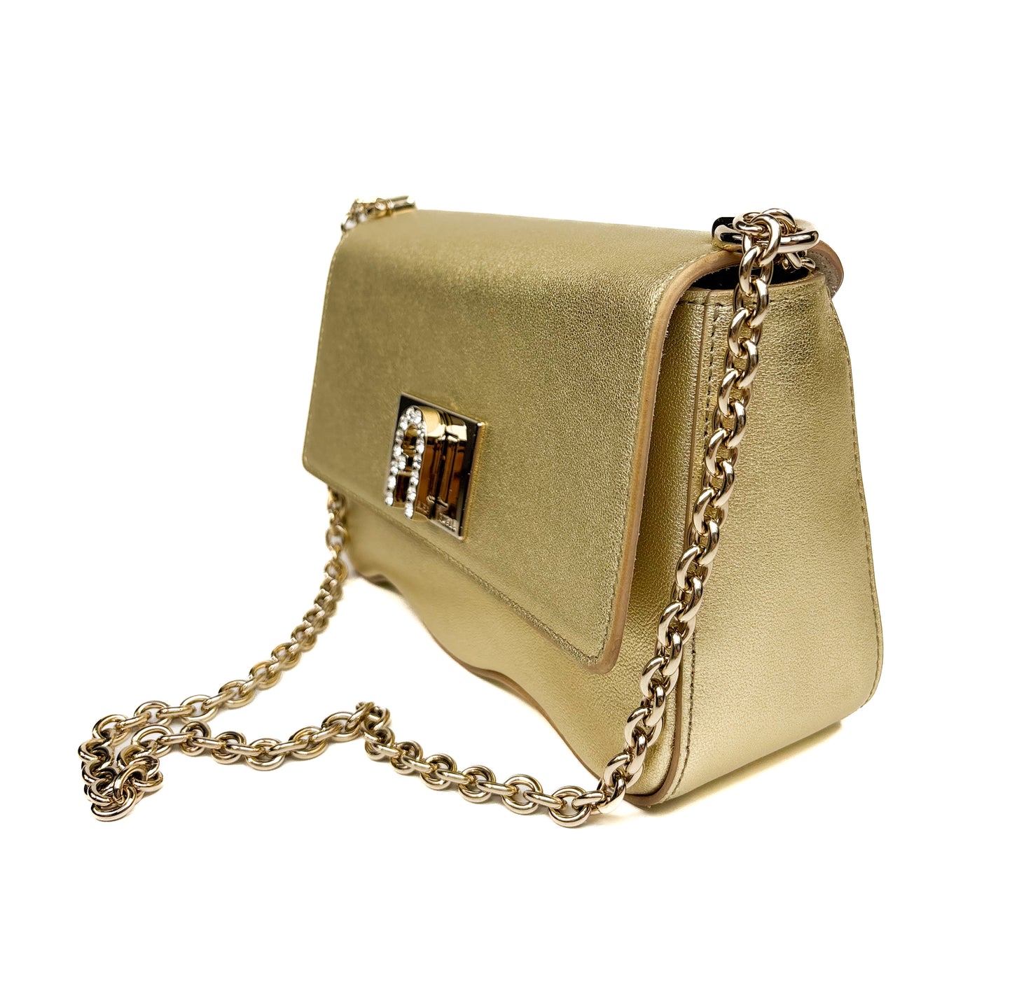 Geanta Furla 1927 crossbody wave