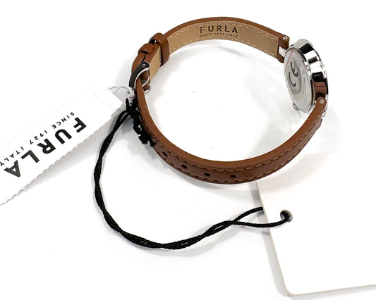 Ceas Furla - Beautyflyplace