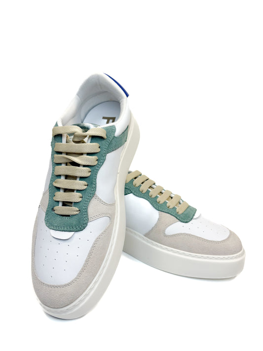 Furla Sport Sneakers