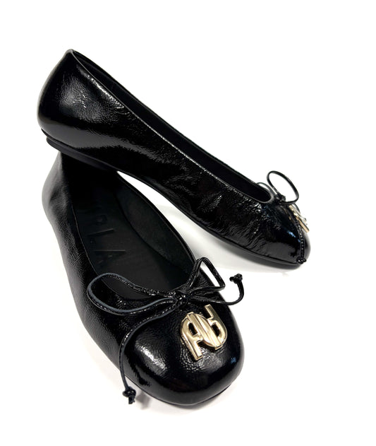 Furla Ballet shoes - Beautyflyplace