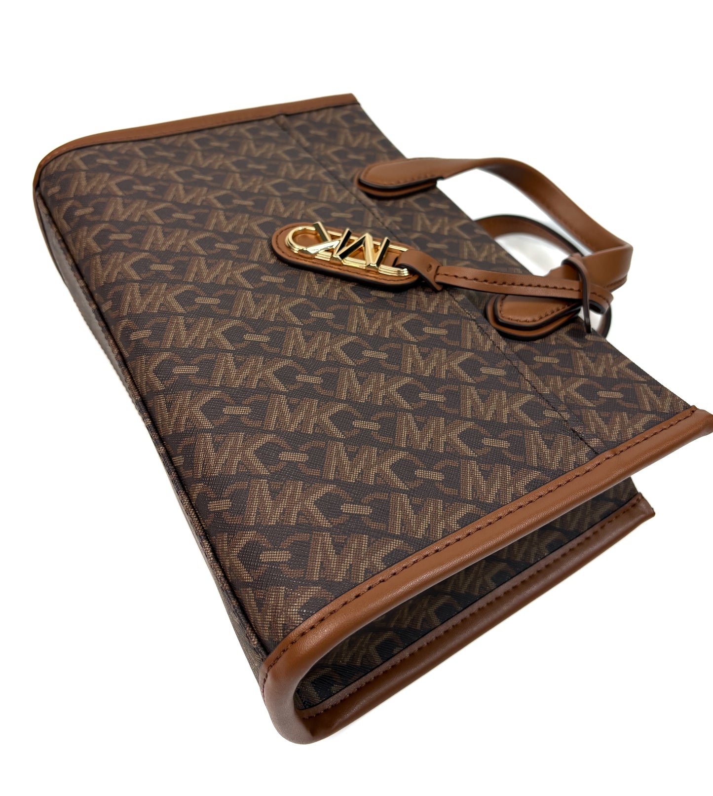 Michael Kors Gigi S