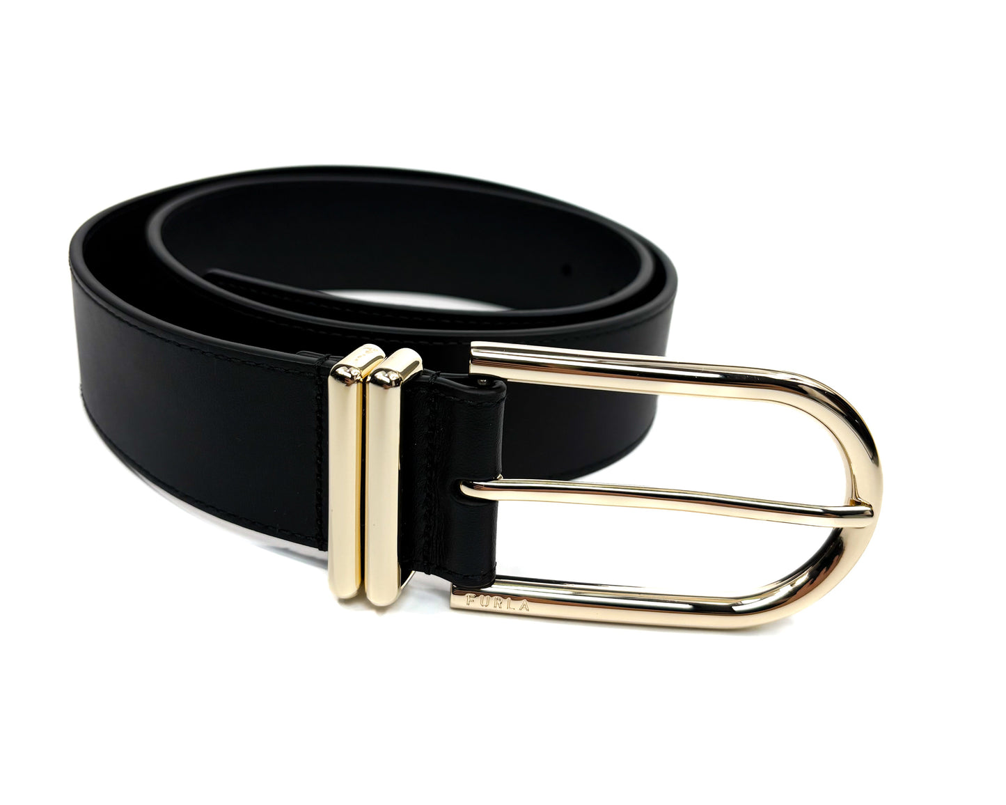 Curea Furla Camelia - Beautyflyplace