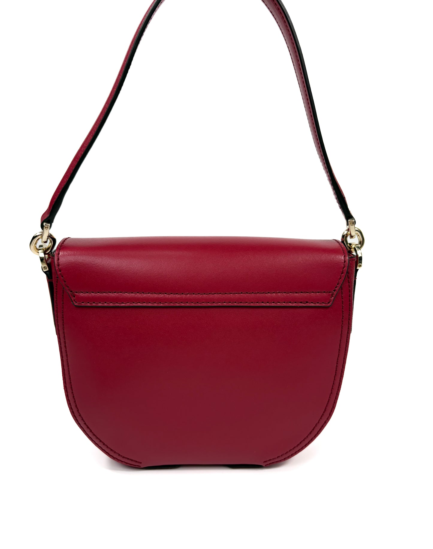 Furla Circe - Beautyflyplace