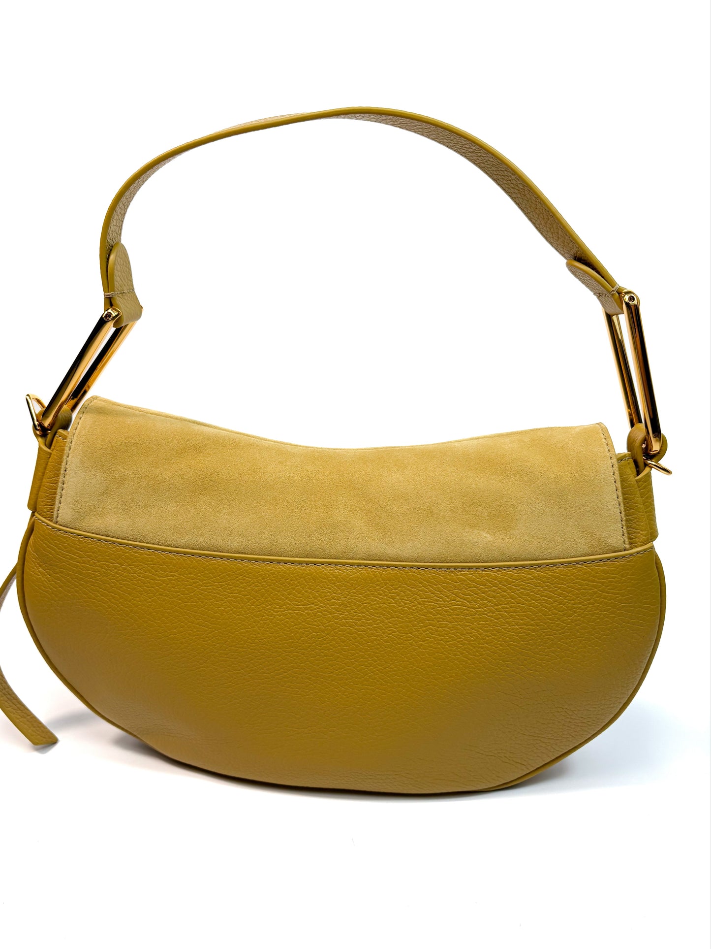 Coccinelle Maggie M