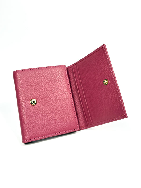 Portofel Coccinelle S