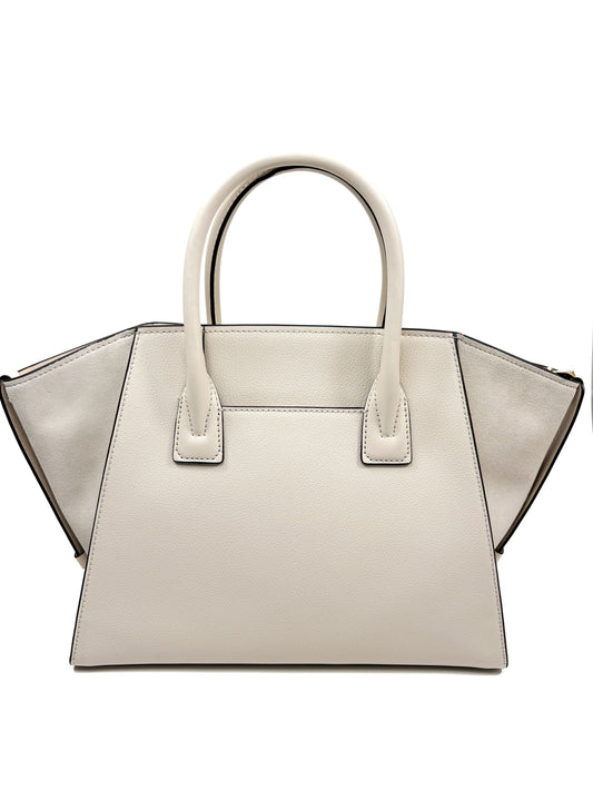 Geanta Michael Kors Avril Large