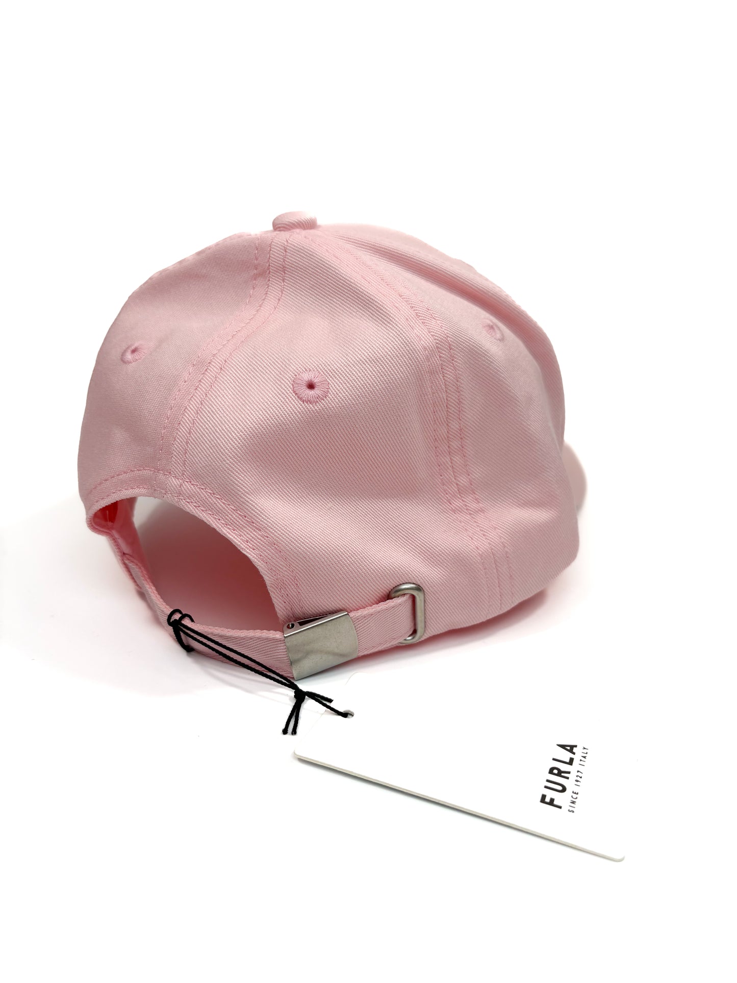 Sapca Furla