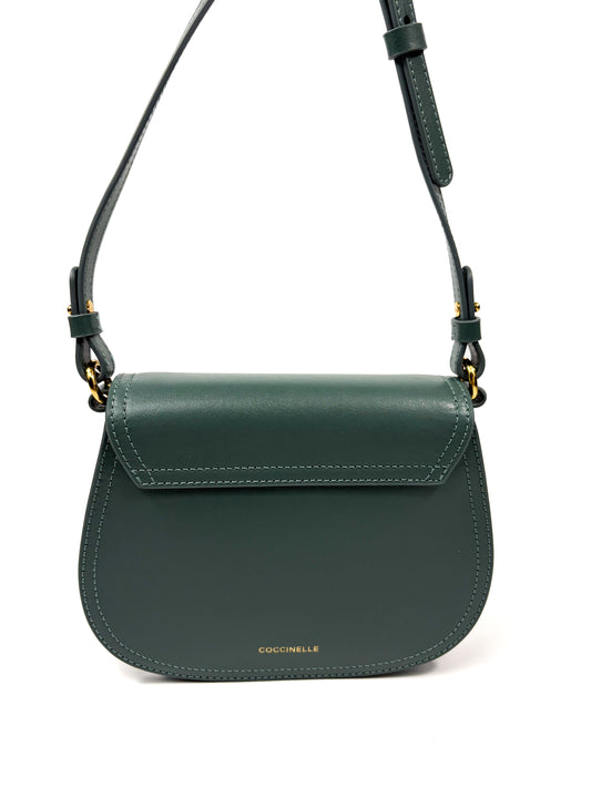 Coccinelle Luna S - Beautyflyplace