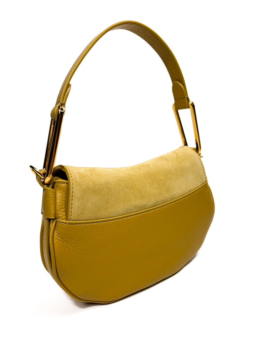 Coccinelle Maggie S - Beautyflyplace