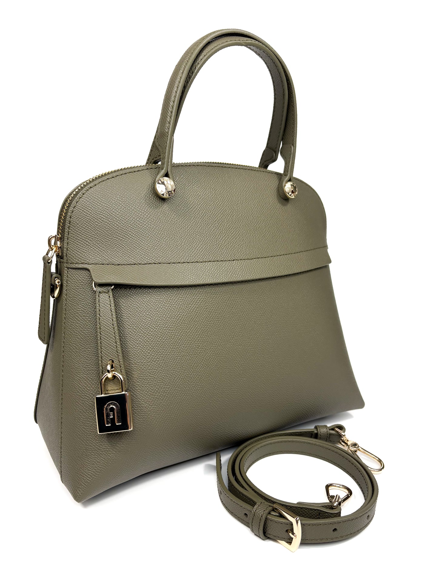 Furla Dome M