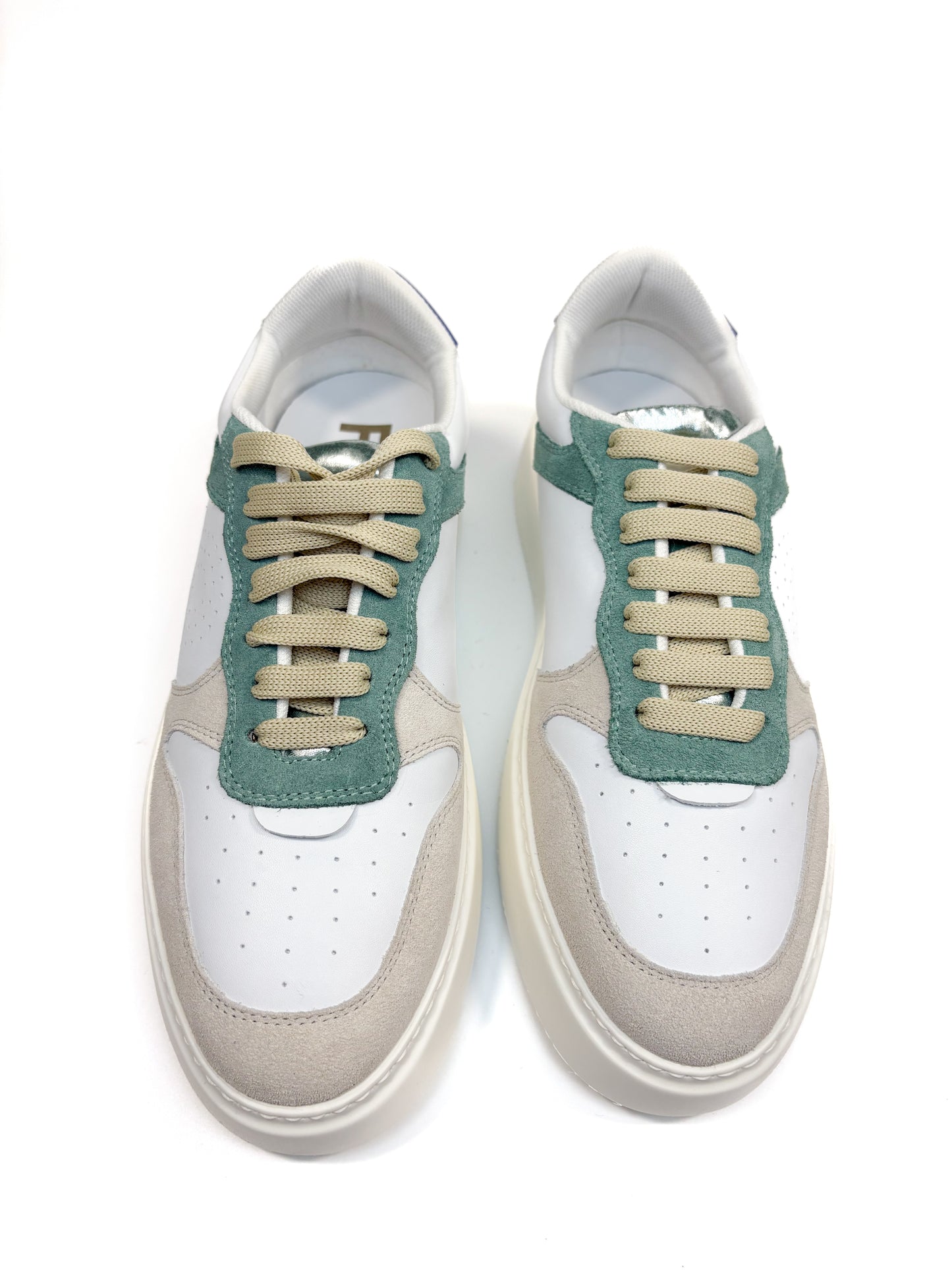Furla Sport Sneakers