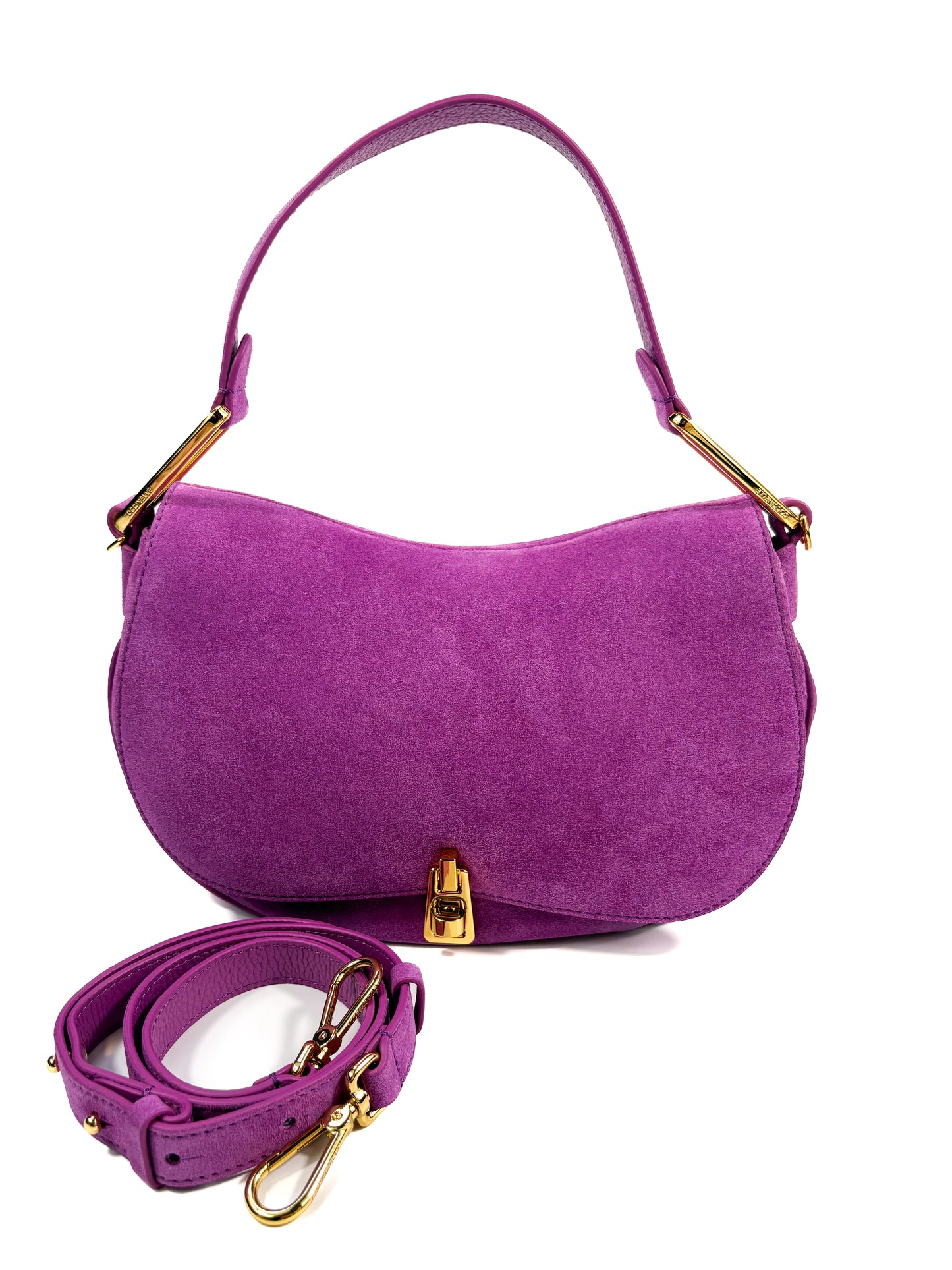 Coccinelle Maggie M