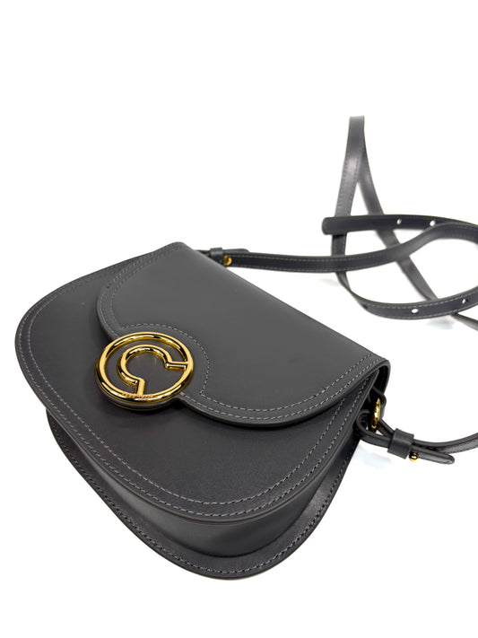 Coccinelle Luna S - Beautyflyplace