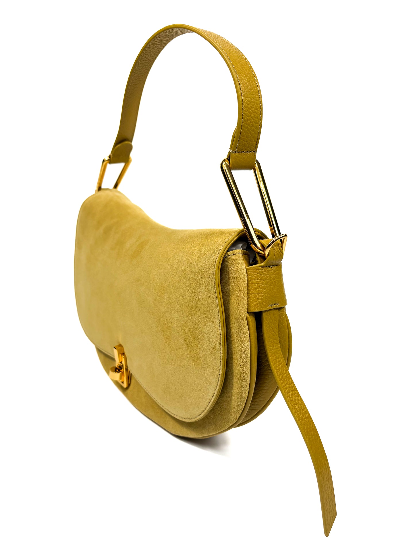 Coccinelle Maggie M