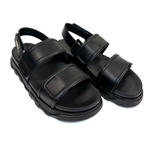 Sandale Furla Sporty Chic