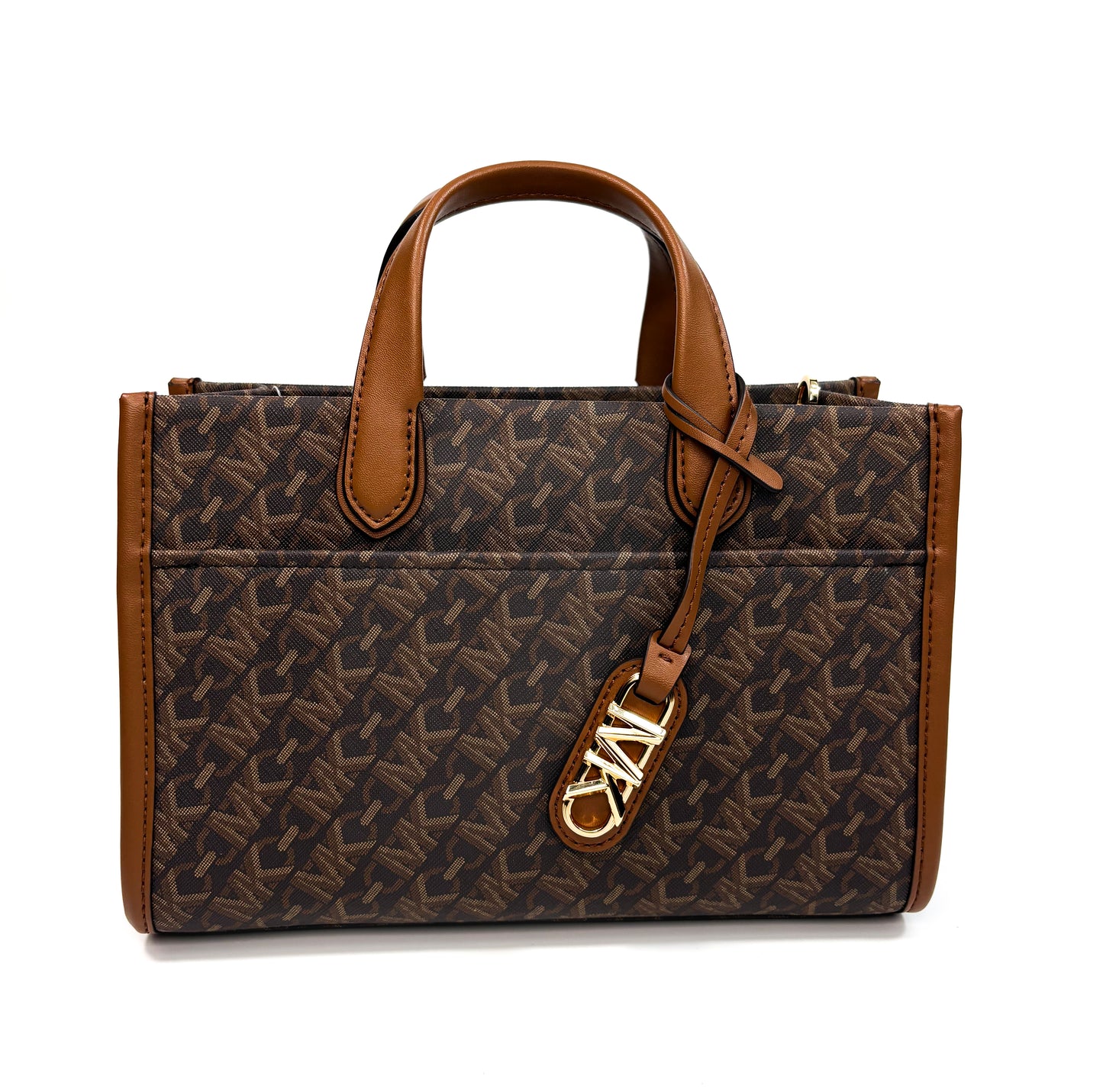 Michael Kors Gigi S