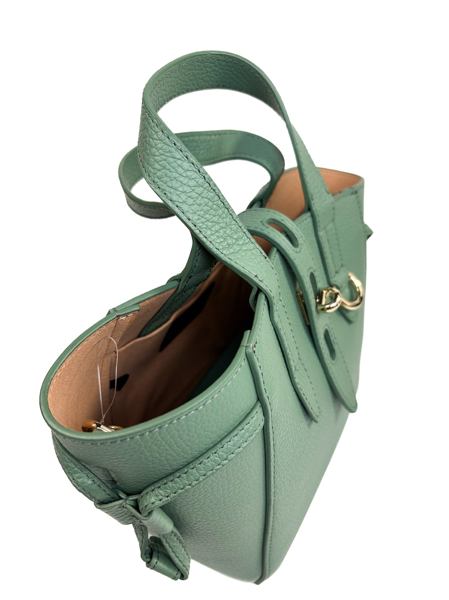 Geanta crossbody Furla Net small