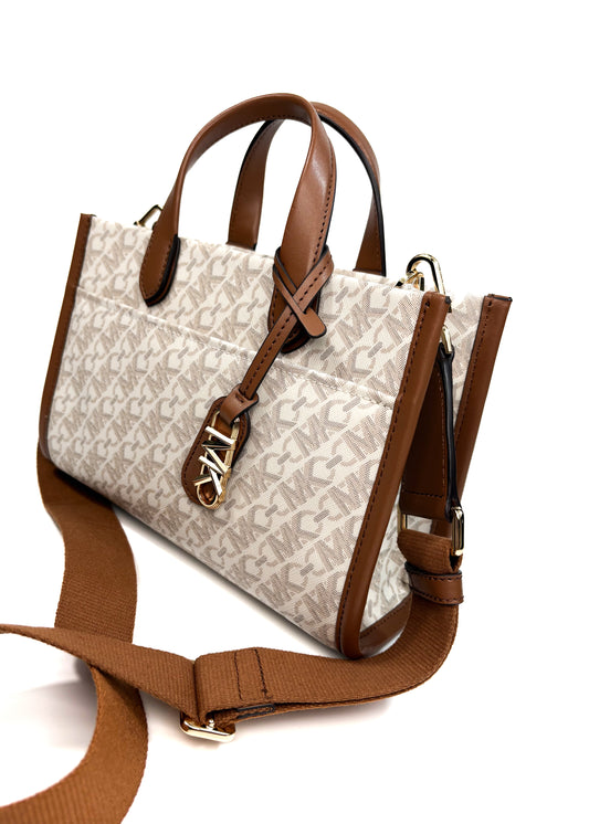 Michael Kors Gigi S