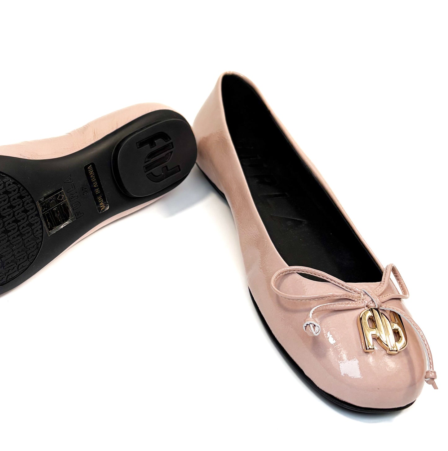 Balerini Furla