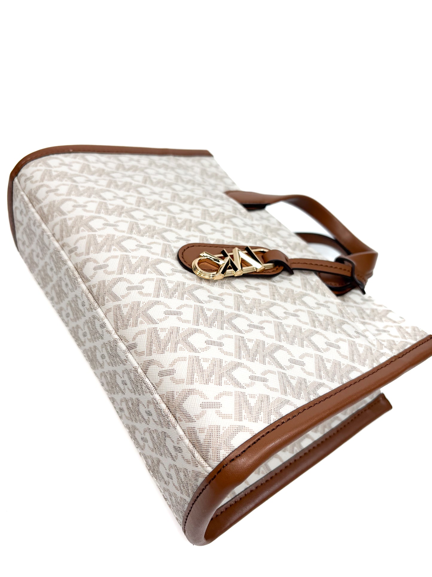 Michael Kors Gigi S