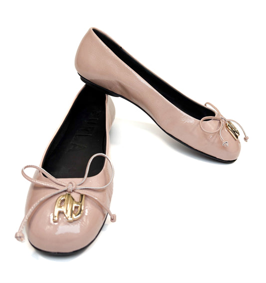 Balerini Furla - Beautyflyplace